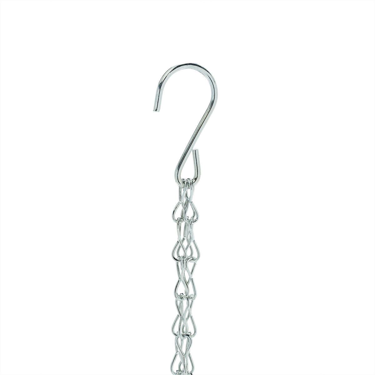 DISCOKUGEL-PFLANZENTOPF - Silberfarben, Glas/Metall (13cm) - Relaxdays