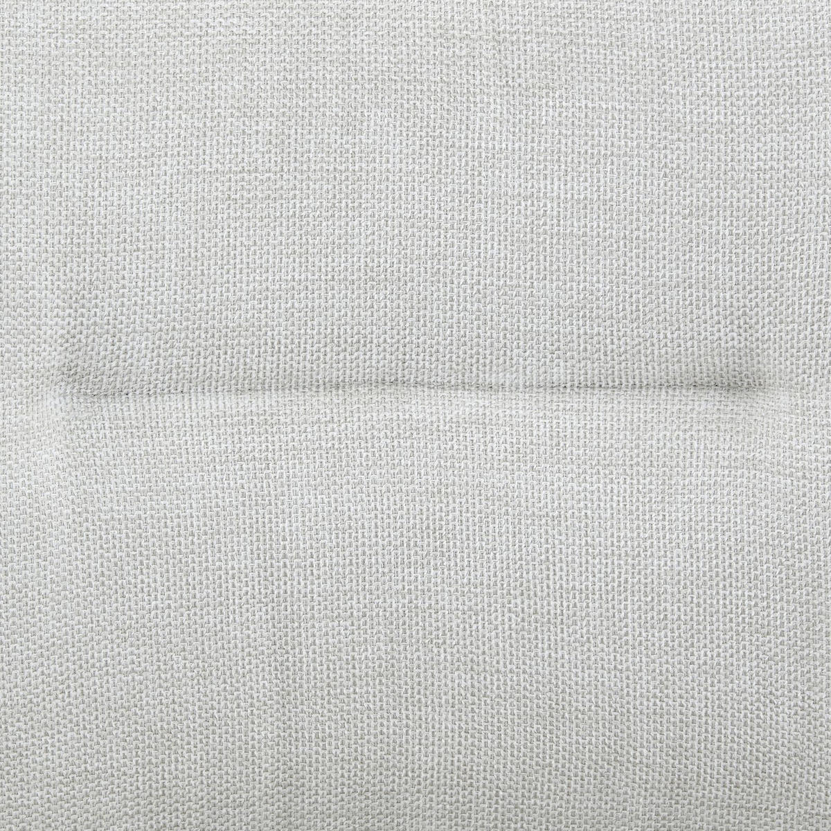 ESSZIMMERSTÜHLE LIRA 2er-Set cremeweiß - Creme, Textil (65/88/64cm) - IDIMEX