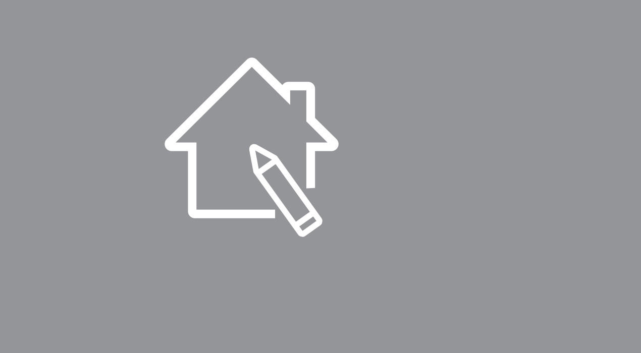 Küchenberatrung bei Ihnen zu Hause