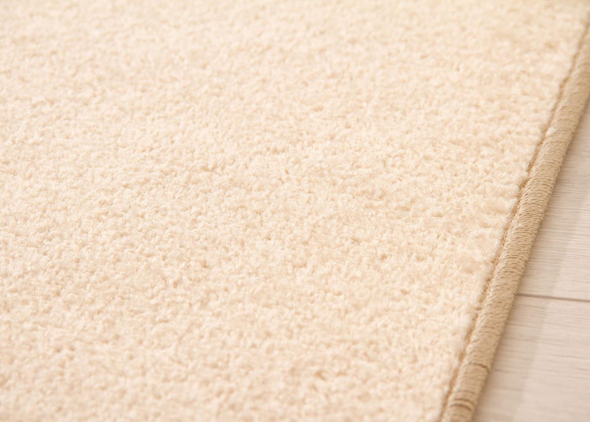 MODERNER TEPPICH 240/340 cm Cambridge Young - Beige, Textil (240/340cm) - Steffensmeier