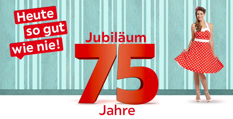 01_75-jahre_Header_980_500_neu