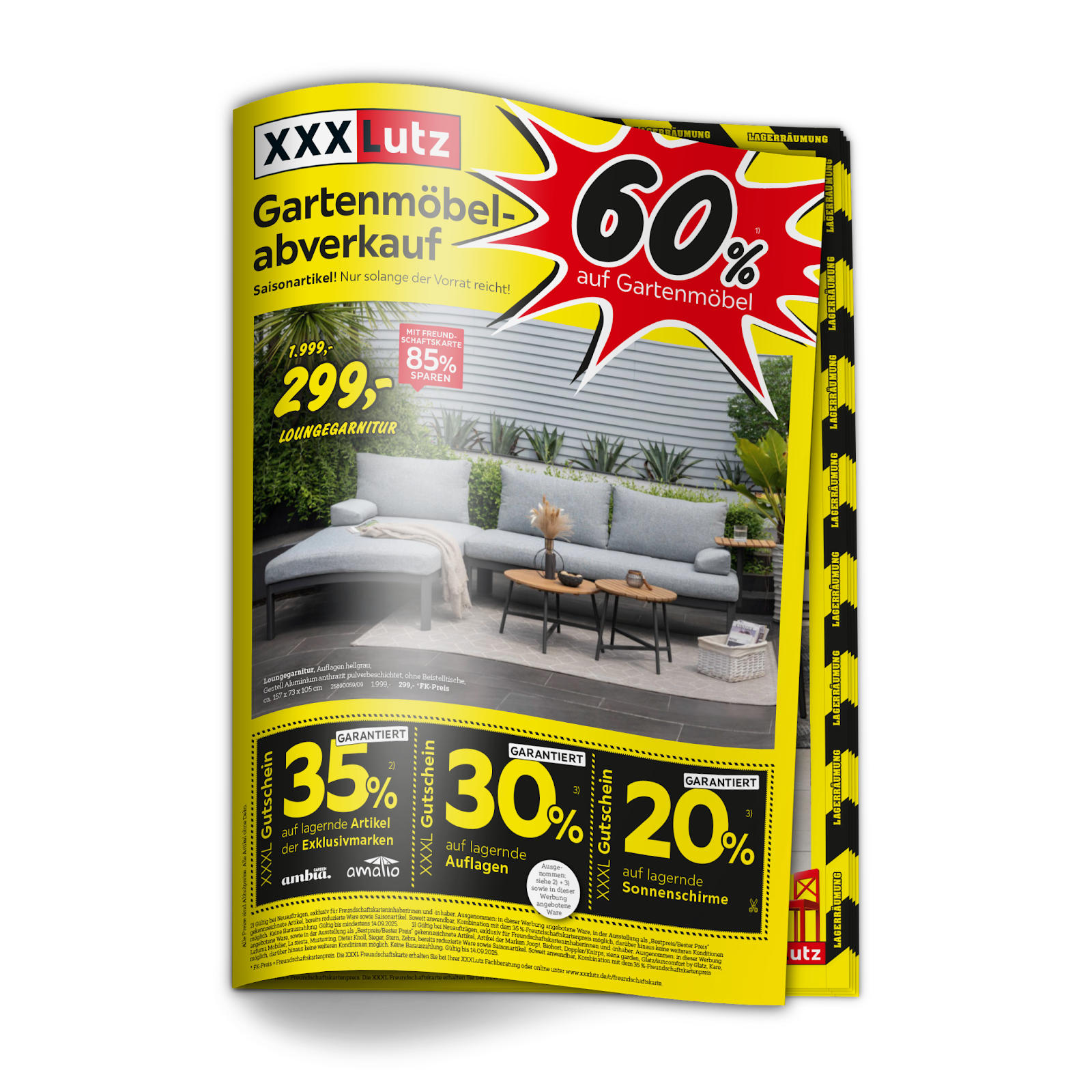 Gartenmöbelabverkauf.png