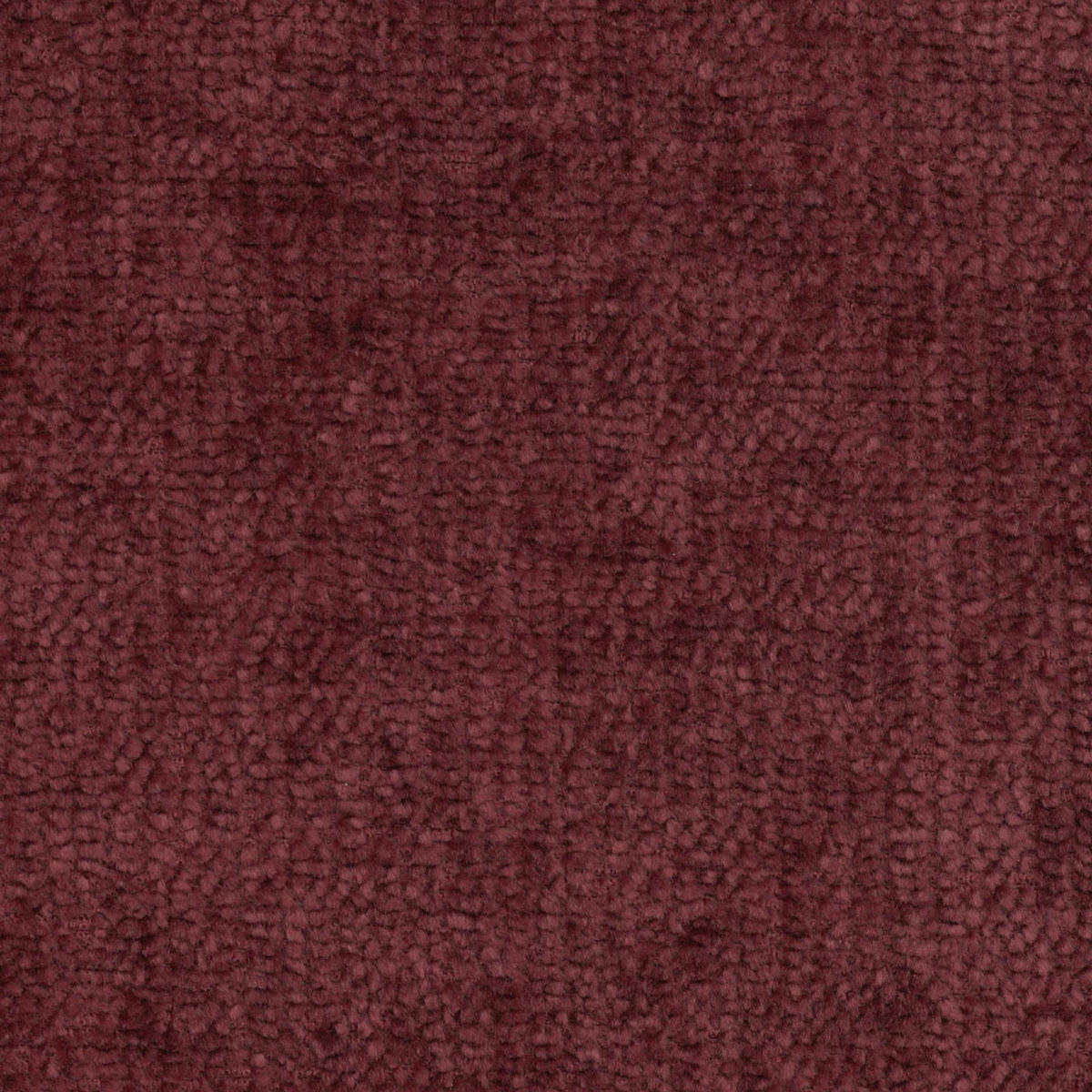 POLSTERBETT Monte160x200 cm- Bettkasten und Stauraum - Doppelbett mit Stabilem Metallrahmen - Rotwein - Rot, Holzwerkstoff (160/200cm) - Chilly