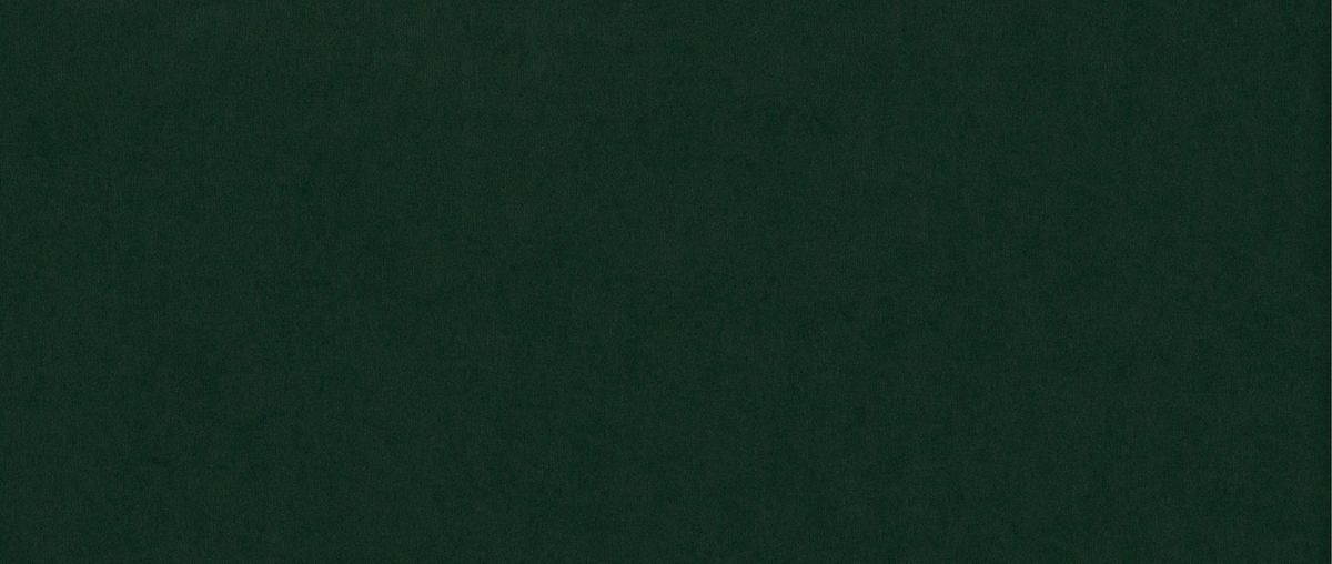 ECKSOFA Chesterfield Laura Flasche Grün Samt - Smaragdgrün/Silberfarben, Holz/Textil (264/264cm) - S-Style Möbel