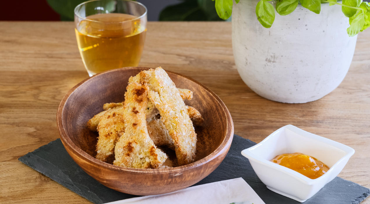 XXXLecker-Chicken-Nuggets