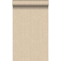 TAPETE Ornamente 53 cm x 10.05 m - Grau, Papier (53/1000cm) - Origin Wallcoverings