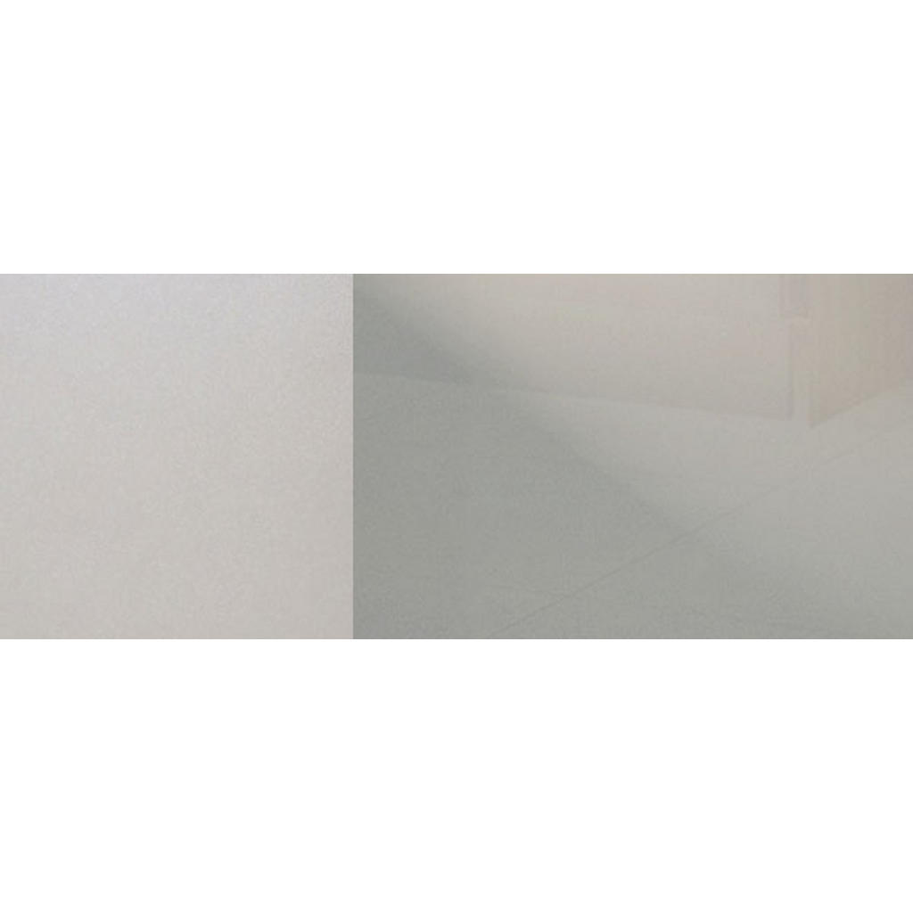 Thumbnail - Feldmann-Wohnen Winkelküche, Grau, Grau, Metall, Küchenblock,Rechteckig, 230x204x230 cm, Küchen, Eckküchen, Eckküchen oh...