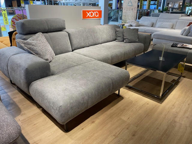 Ecksofa Taron - Xora