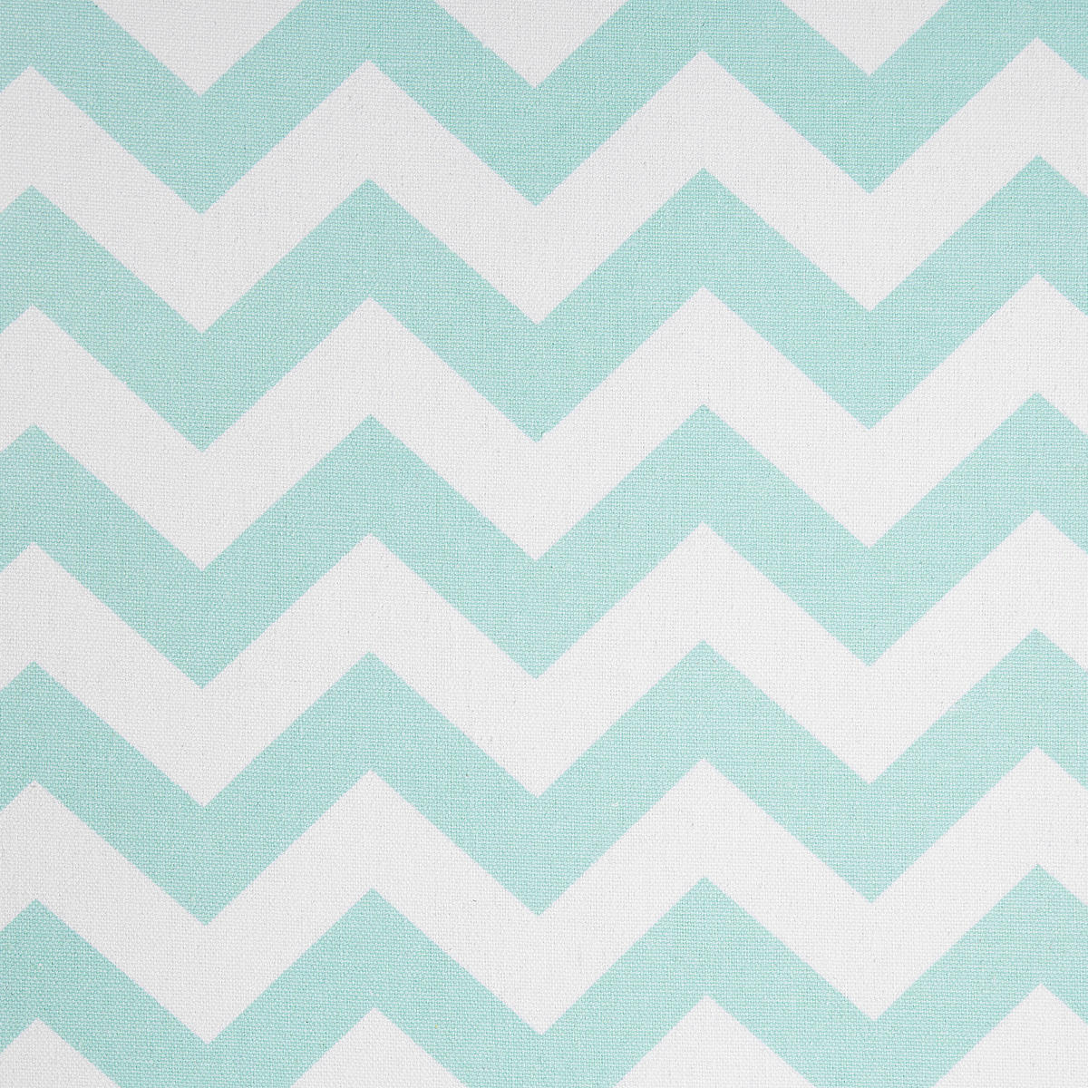 HOCKER Manteo 39/50/42 cm - Grün, Naturmaterialien/Textil (50/42/39cm) - Beliani