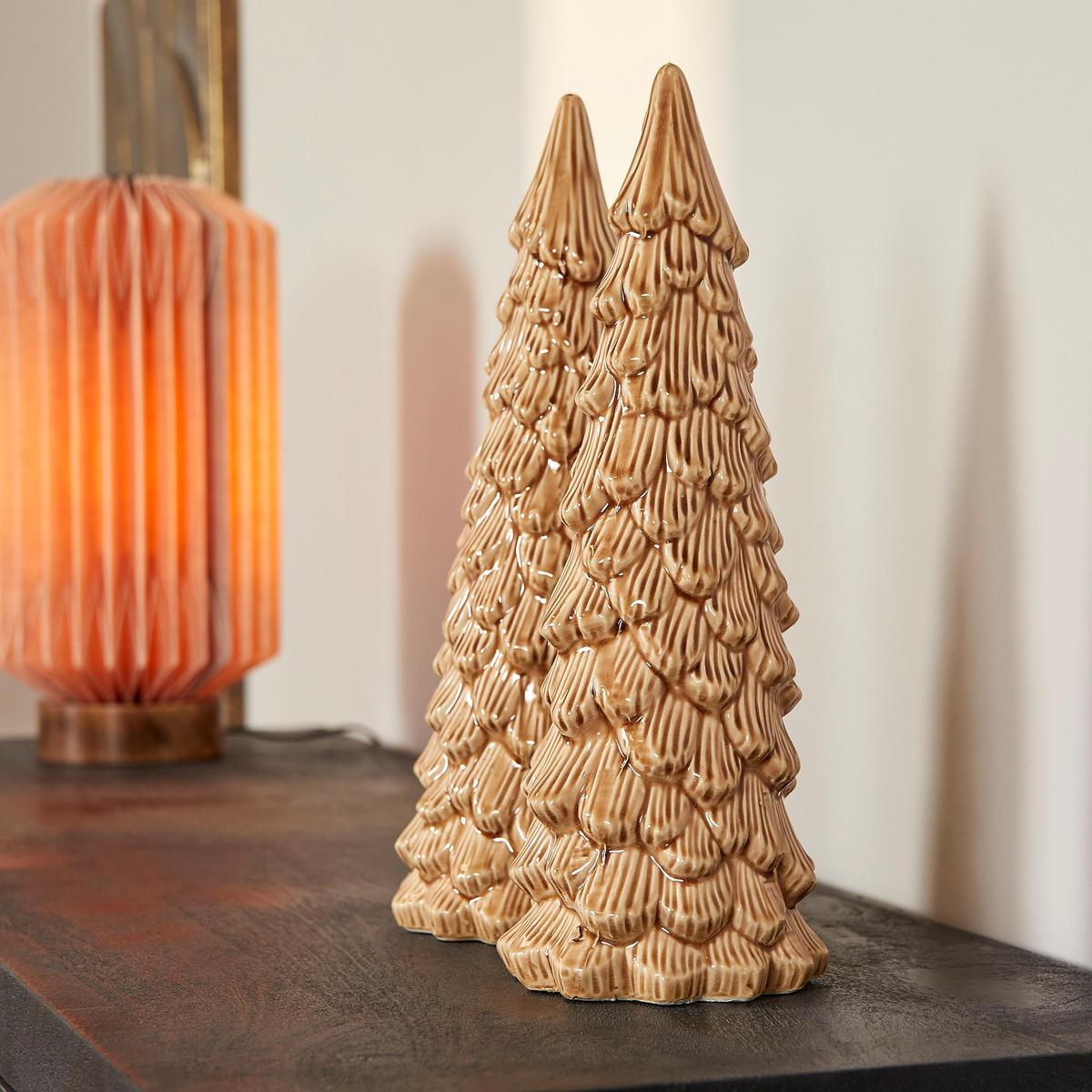 SIDEBOARD Brussel Schwarz 45/150/80 cm - Schwarz, Holz (150/80/45cm) - Starfurn