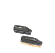 Kategorie Garderobenzubehör