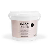TAPETENKLEISTER Gebrauchsfertiger 2.5L - Transparent, Karton/Naturmaterialien - Superfresco Easy