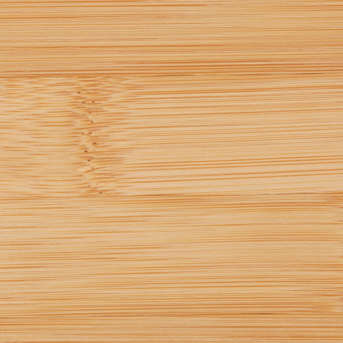 KAFFEEFILTERHALTER - Hellbraun, Holz (18/10/6cm) - Relaxdays