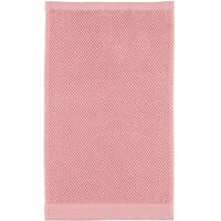 GÄSTETUCH BARONESSE ROSENQUARZ - 402 - Rosa, Textil (30/50cm) - Rhomtuft