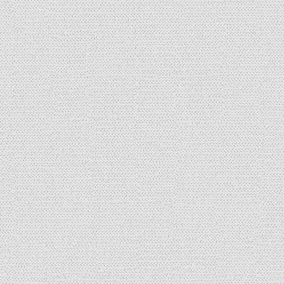WOHNLANDSCHAFT Veliro U Weiß 353/180/83 cm mit Schlaffunktion und Bettkasten - Schwarz/Weiß, Kunststoff/Textil (353/83/180cm) - AX Living