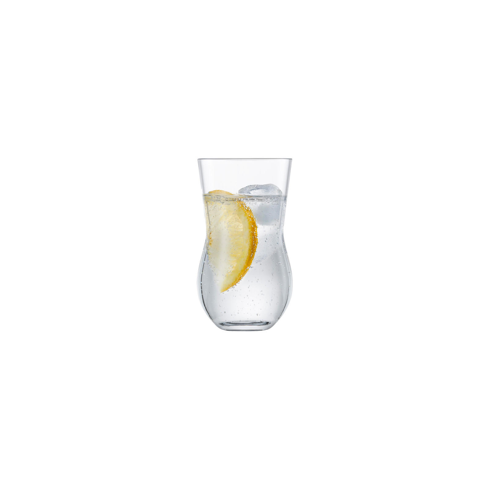 GIN TONIC GLÄSER Spirits Exklusiv transparent 170 ml 2er Set - Transparent, Glas (0.17L) - Eisch