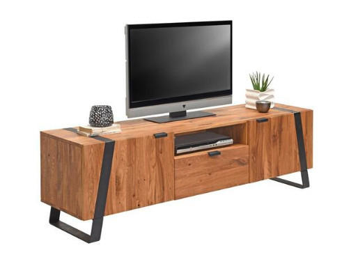 TV-ELEMENT BOLIAH