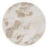 MARMORPLATTE Marble - Beige, Stein (1/1.5/30cm) - BUTLERS