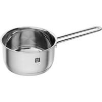 STIELTOPF Silber 29/15.3/7.5 cm 666551400 - Silberfarben, Metall (14cm) - Zwilling