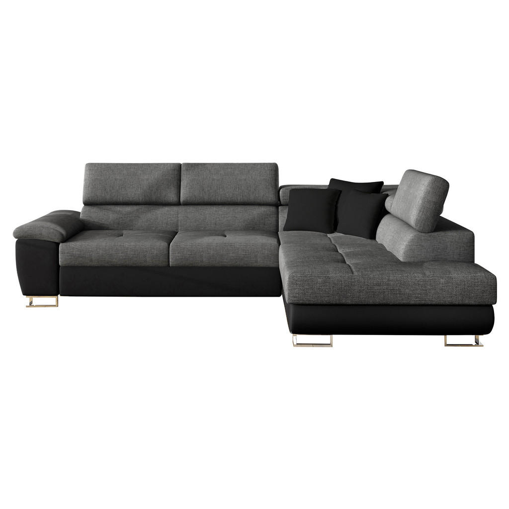 COLTAR Cotere Lux, Dreapta - Imagine 1
