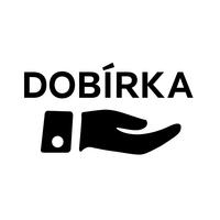 DOBIRKA
