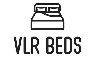 VLR BEDS