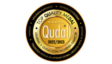 QUDAL-2022.jpeg
