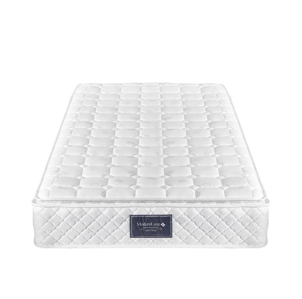 ČALÚNENÁ posteľ zo zamatu 90x200 cm sivá s LED osvetlením, USB a USB-C nabíjaním, úložným priestorom - sivá, textil (90/200cm) - Modfu