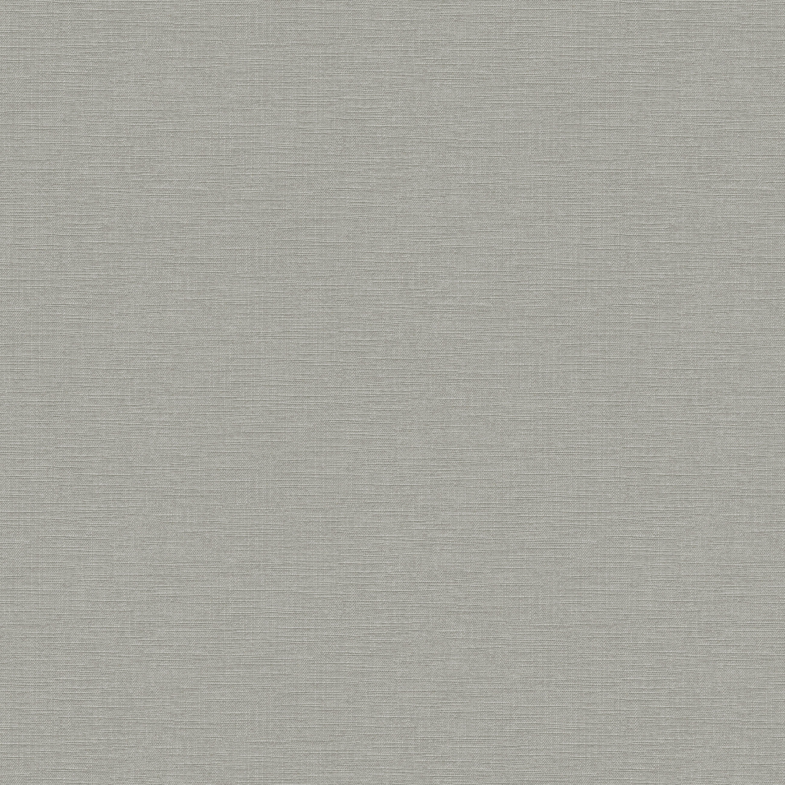 VLIESTAPETE Extra Breit - Garn Zeitlos 10mx104cm - Naturfarben, Papier/Kunststoff (104/1000cm) - Superfresco Easy