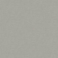 VLIESTAPETE Extra Breit - Garn Zeitlos 10mx104cm - Naturfarben, Papier/Kunststoff (104/1000cm) - Superfresco Easy