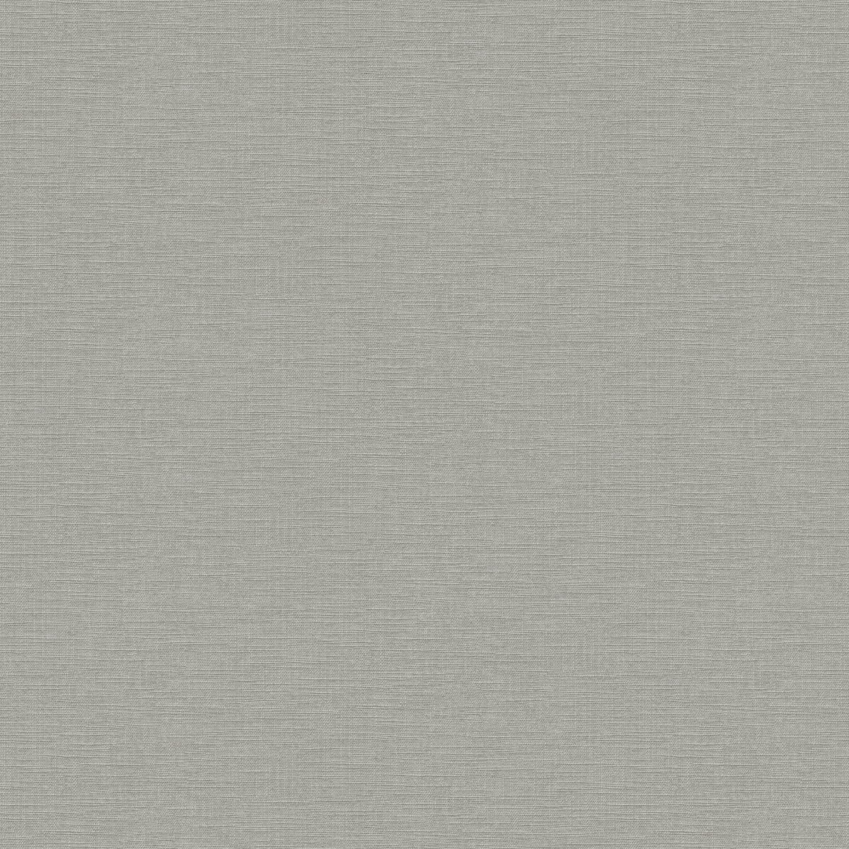 VLIESTAPETE Extra Breit - Garn Zeitlos 10mx104cm - Naturfarben, Papier/Kunststoff (104/1000cm) - Superfresco Easy