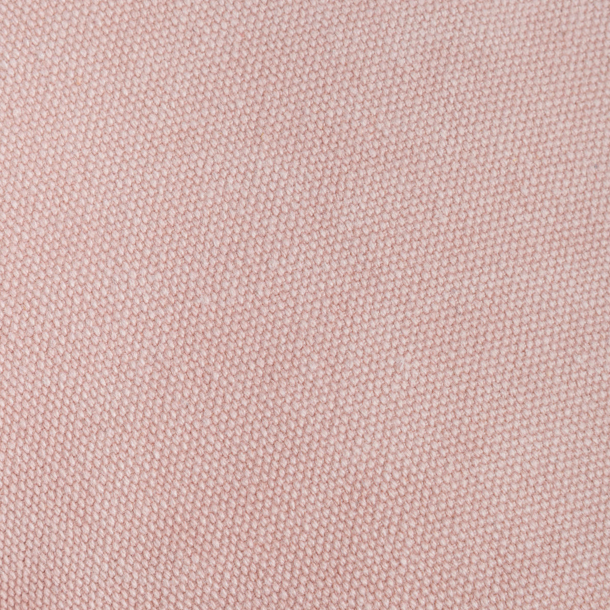 BODENKISSEN aus rosa Baumwolle, 60/60 cm CALMA - Pink, Textil (60/60/5cm) - RNT By Really Nice Things