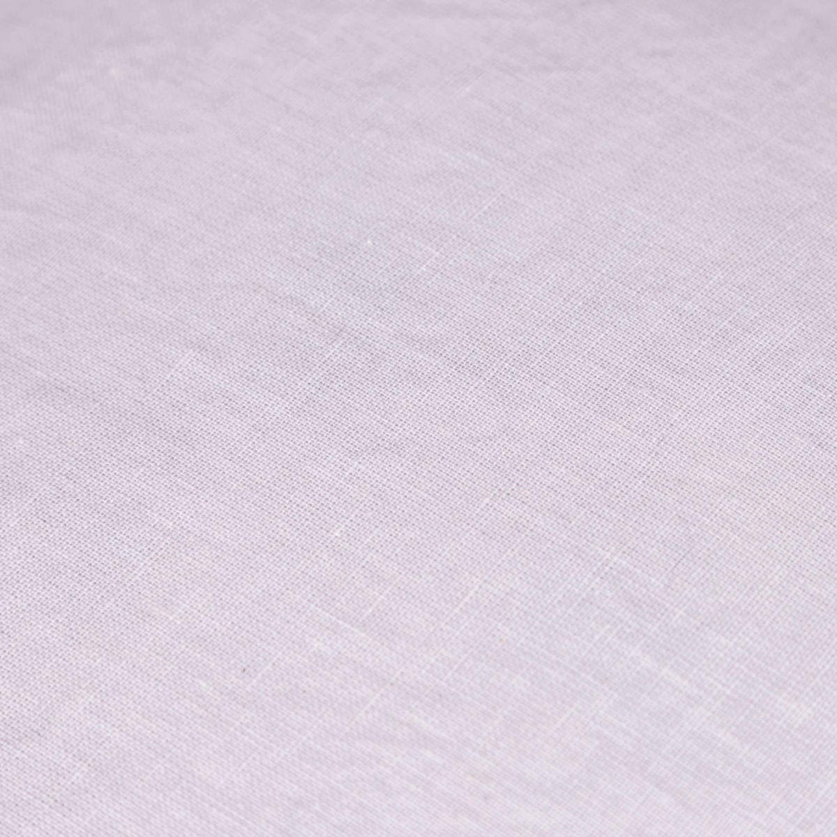 ZIERKISSENHÜLLE PLAY - Lila, Textil (38/38cm) - Schöner Wohnen