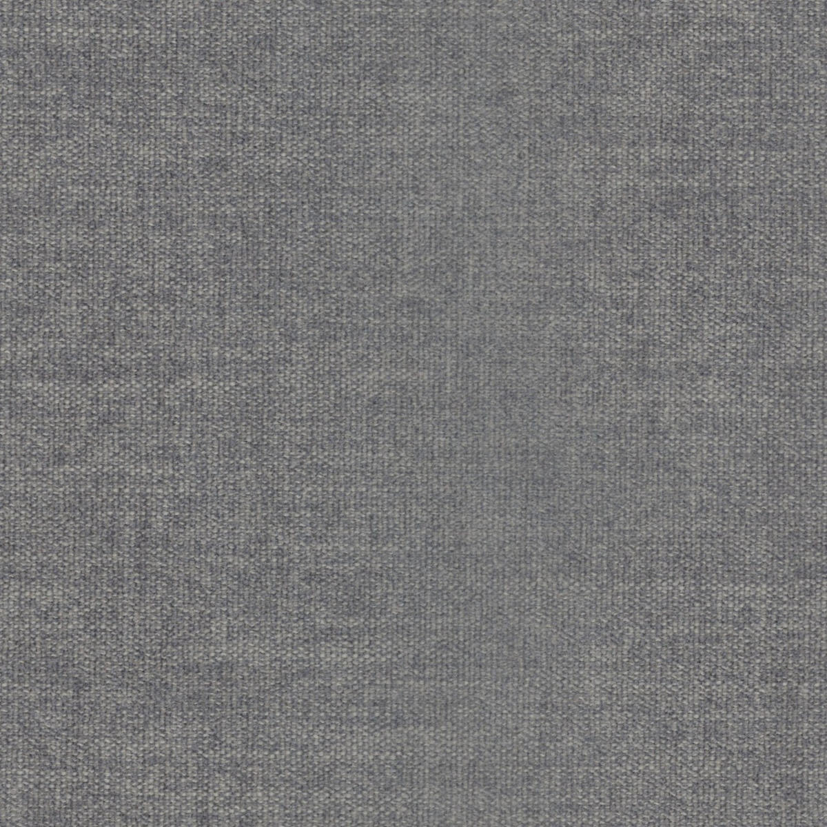 ROHOVÁ SEDAČKA CAVO, textil, Modrošedá - černá/šedohnědá, dřevo/kompozitní dřevo (255/148cm) - AltaBeds