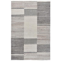 WOLLTEPPICH Lori Dream Super 250x300 cm - Beige, Textil (250/300cm) - THEKO
