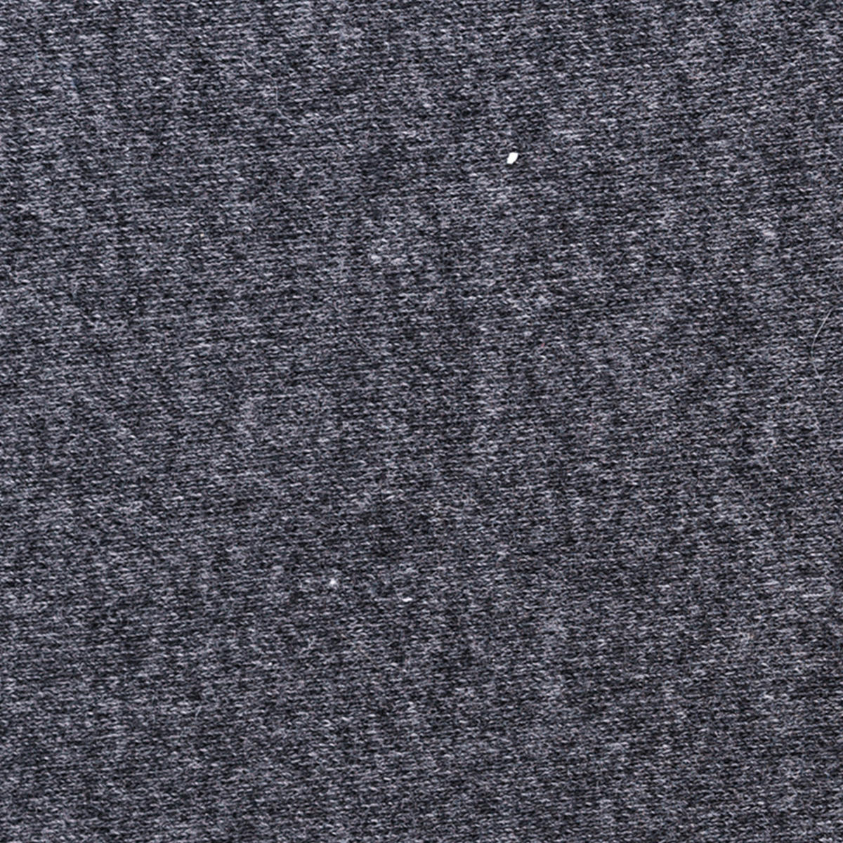 BABYTRAGEN für Neugeborene bis 15 kg - 100% Baumwolle (Ohne Elasthan) - Grau - Grau, Textil (60/5.1cm) - Laleni