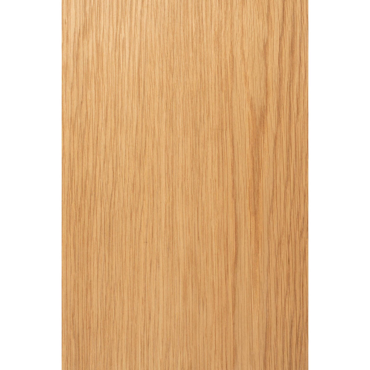 BEISTELLTISCH Brave - Braun, Holzwerkstoff (50/42/58cm) - Zuiver