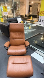 Relaxsesselset Tokyo - Stressless