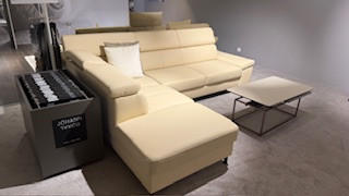 Ecksofa