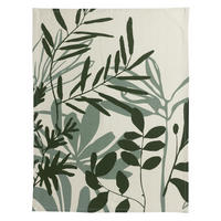 GESCHIRRTUCH Majda multico 50 x 70 cm - Multicolor, Textil (50/70cm) - Winkler