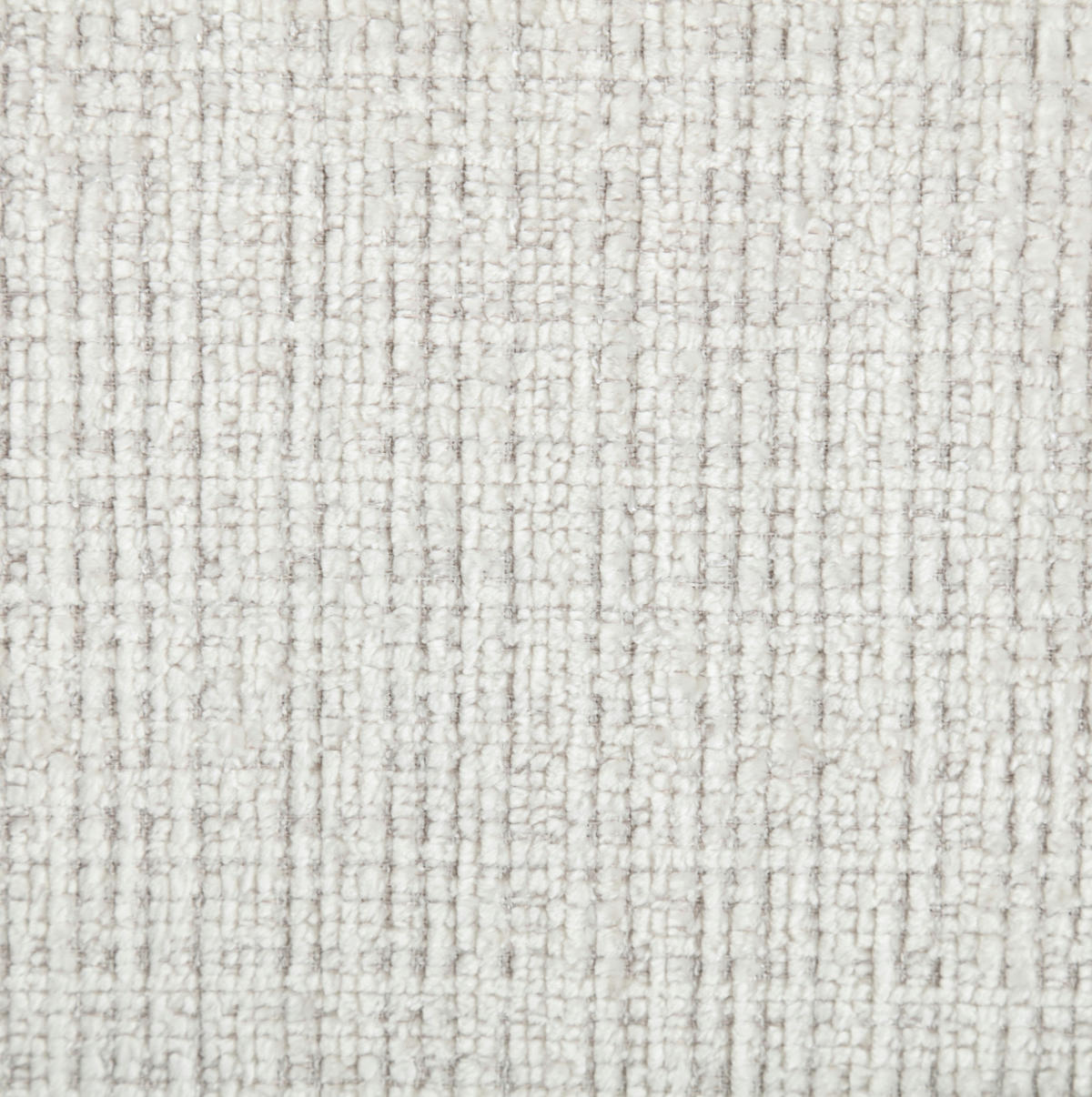 SOFA U-Form mit 2 Liegeflächen ca. 272 x 136 cm Chenille Beige - Beige, Textil (136/88/272cm) - Meubliv