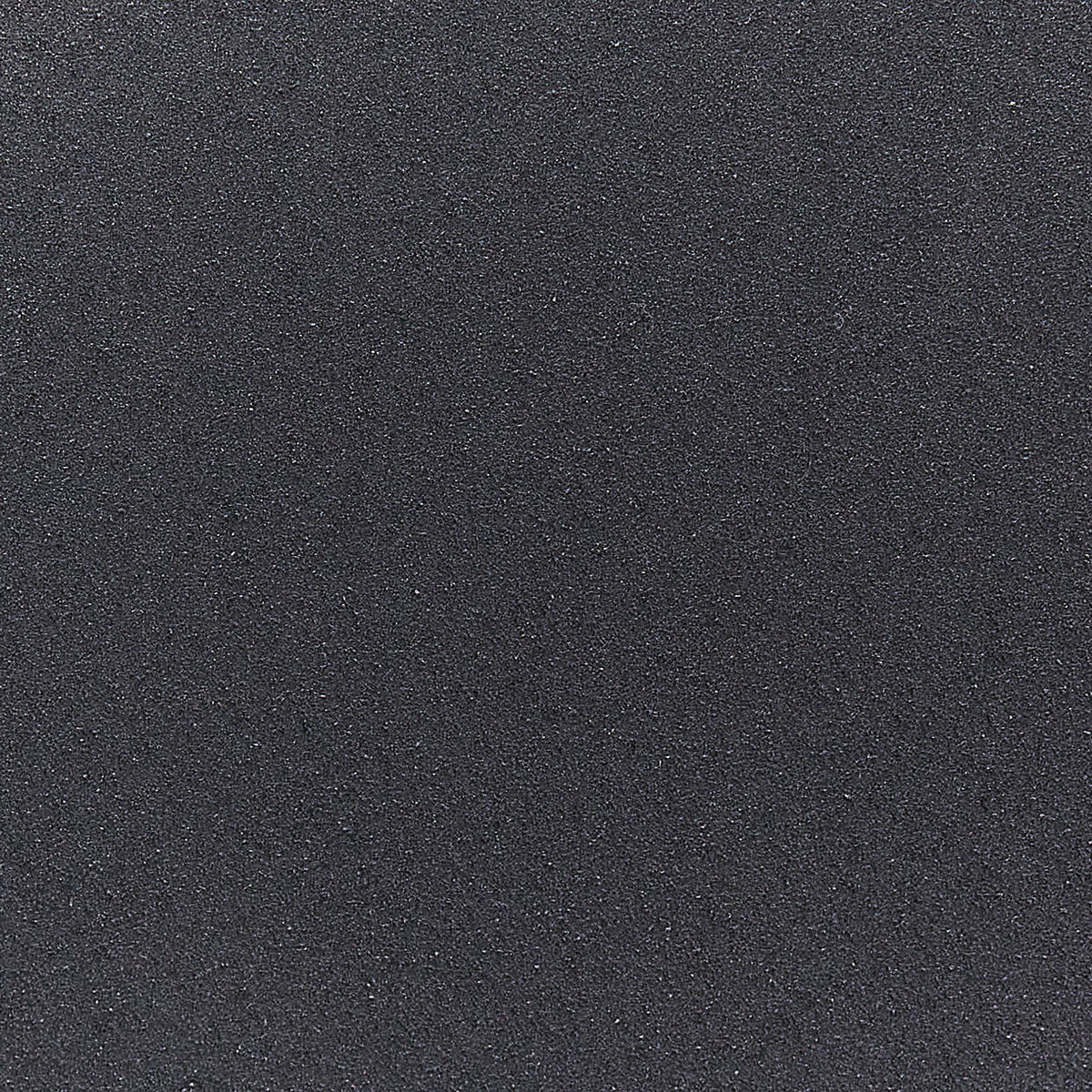BEISTELLTISCH Metall schwarz rund 36 cm Cota - Schwarz, Metall (36/36/56cm) - Beliani