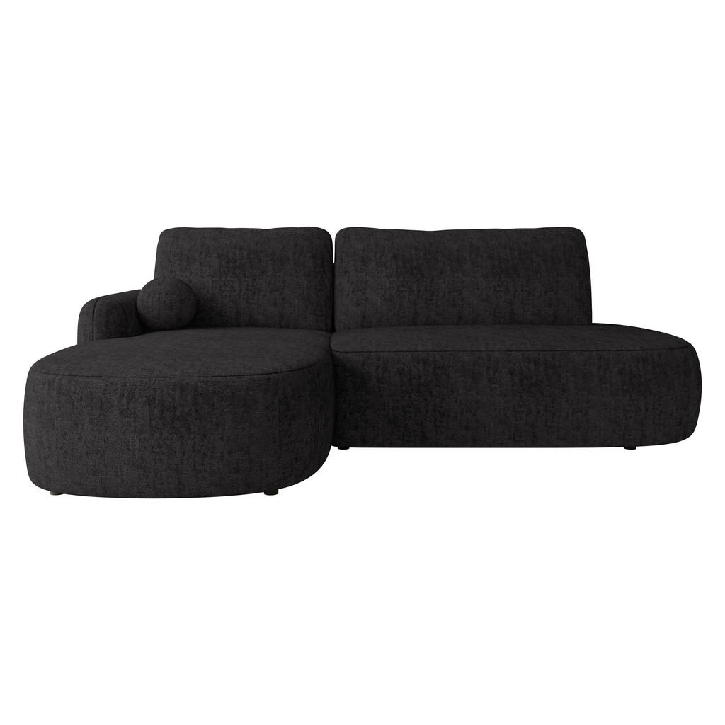 COLTAR Loridu O Premium, Stanga