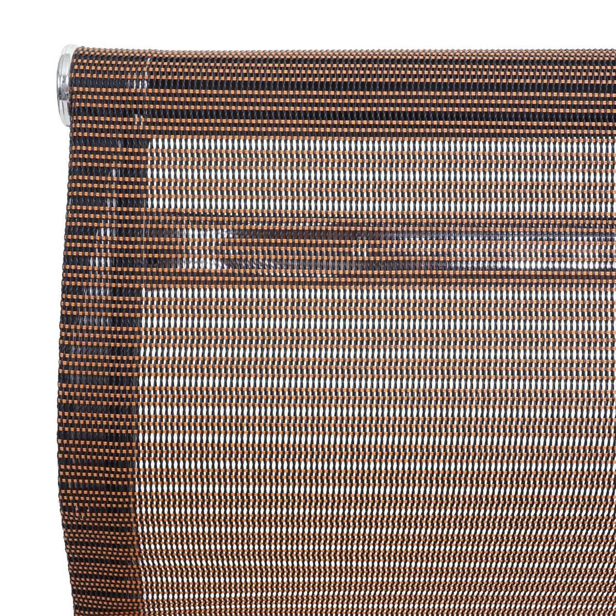 BÜROSTUHL Braun - Braun, Textil (49/82/49cm) - MCW