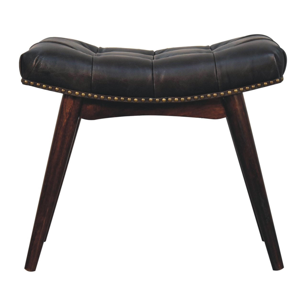 Artisan Furniture LAVICE v provedení California Walnut