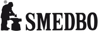 Smedbo