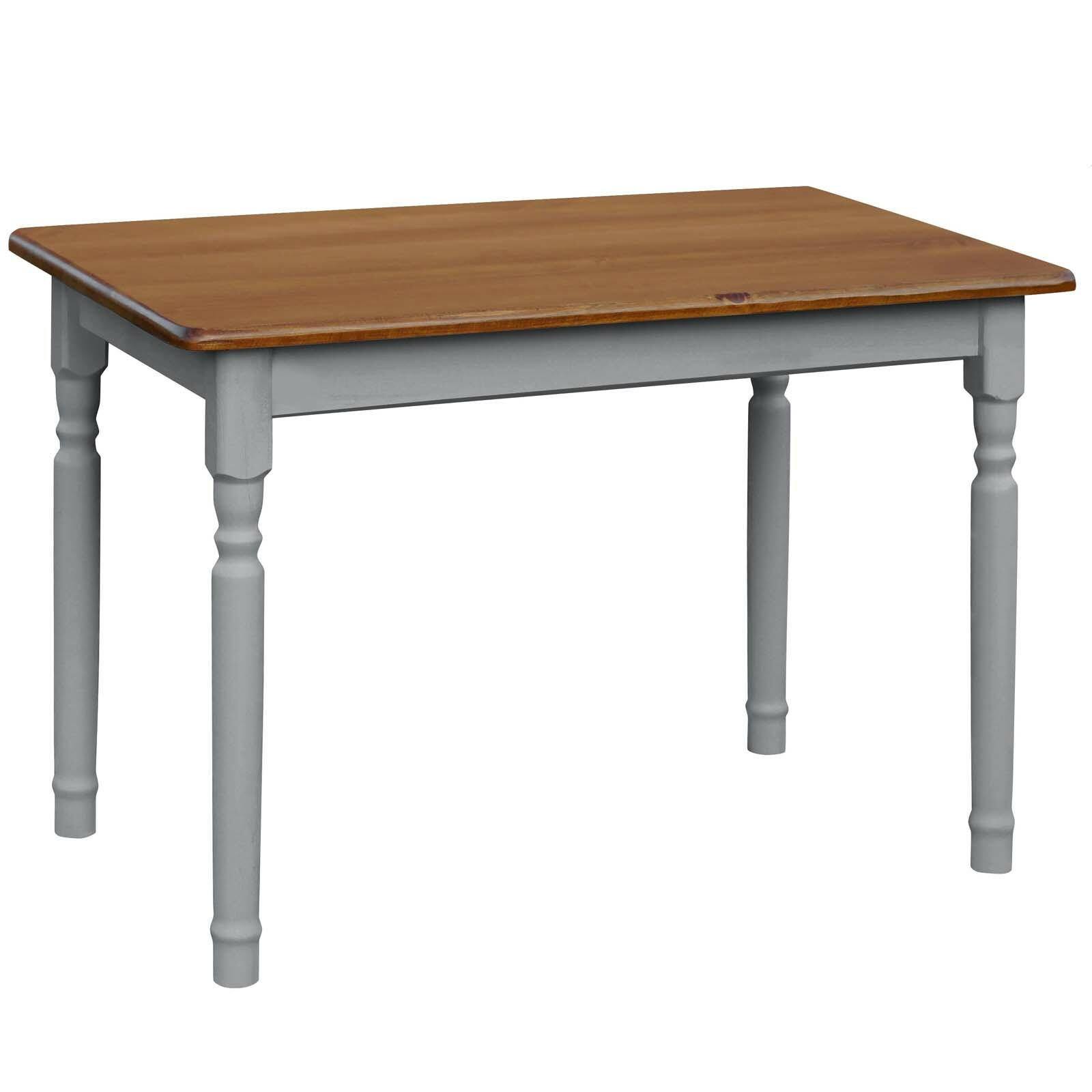 Koma Koma Grau 70x75x120 cm