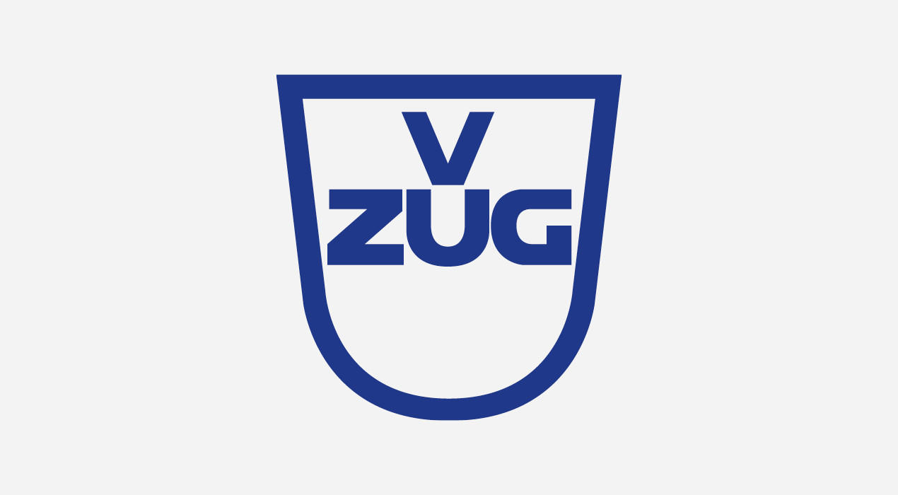 VZug Kundenservice