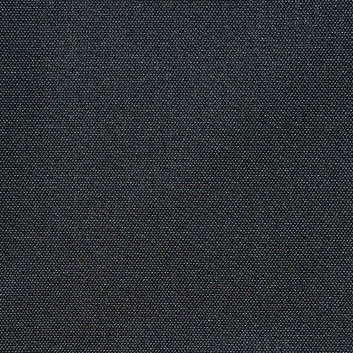 SITZKISSEN eckig 226/48/8 cm Kunststoff Dunkelgrau - Dunkelgrau, Kunststoff/Textil (48/226/8cm) - CLP