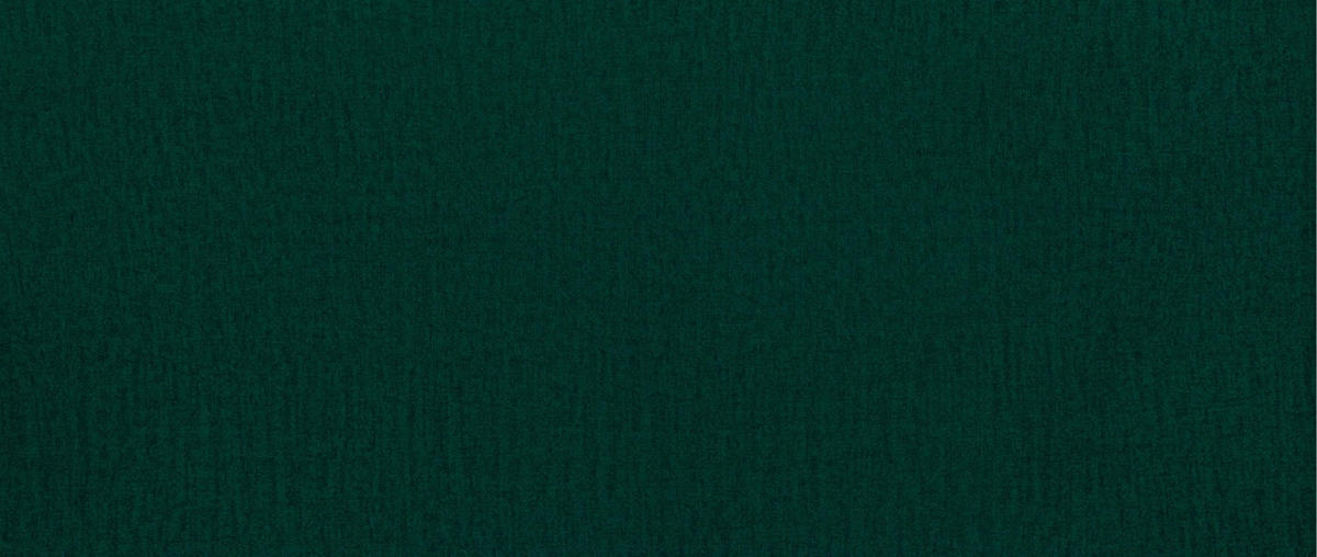 BOXSPRINGBETT AURORA mit Topper und Bettkasten, Grün, 200x200 cm - Grün, Textil (200/200cm) - KS Home Concept